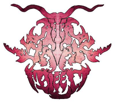 logo After Dark I Bleed